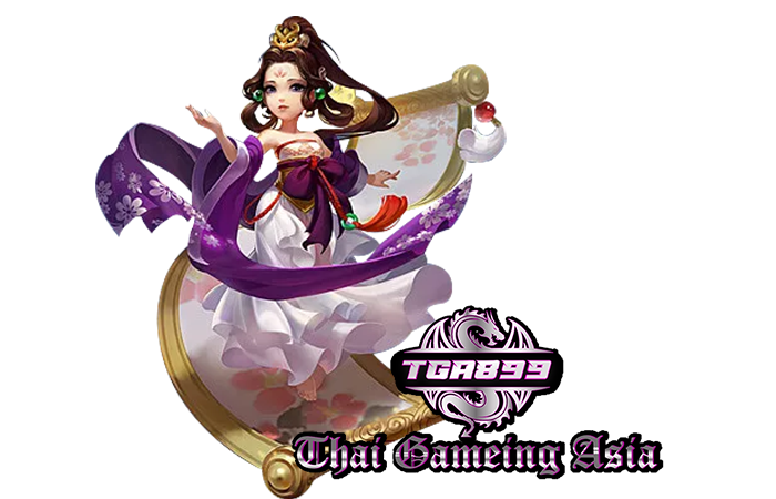 ขั้นตอนสมัคร tga899 register แบบรวดเร็ว